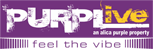 purple-live-logo