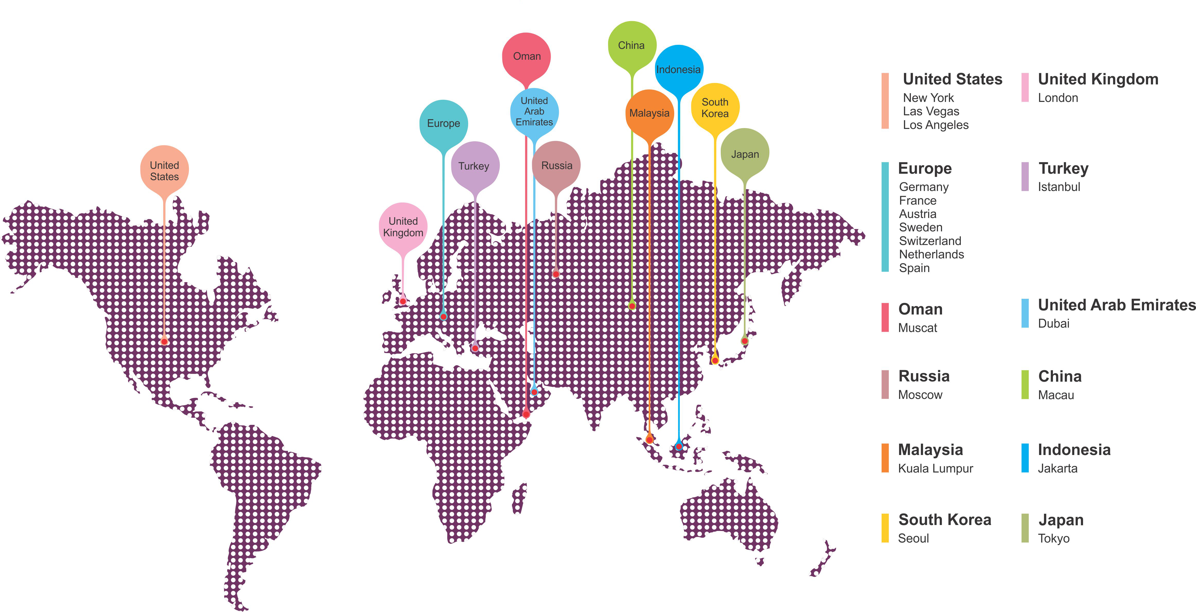 world-map